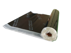 /home/hantangang/www/data/file/0603/2085631312_s1ymMnP3_103f133d7848ea136e13b557531e481beedcd252.png