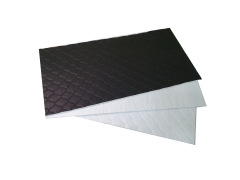/home/hantangang/www/data/file/0603/831428371_4WInrZaT_f3d079e709e05f9ebc86eb6aa678710452095f34.png