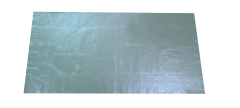 /home/hantangang/www/data/file/0603/831428371_C3bBkImi_53b65e611fe44c754508eeb703001d4a999d0b95.png