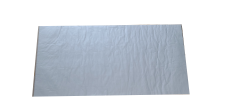 /home/hantangang/www/data/file/0603/831428371_mYIAHr01_b8bb3b7ba75539c2910abaf76379958cdfce45d9.png